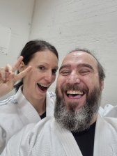 whatsapp image 2026-03-10 at 10.27.29 12